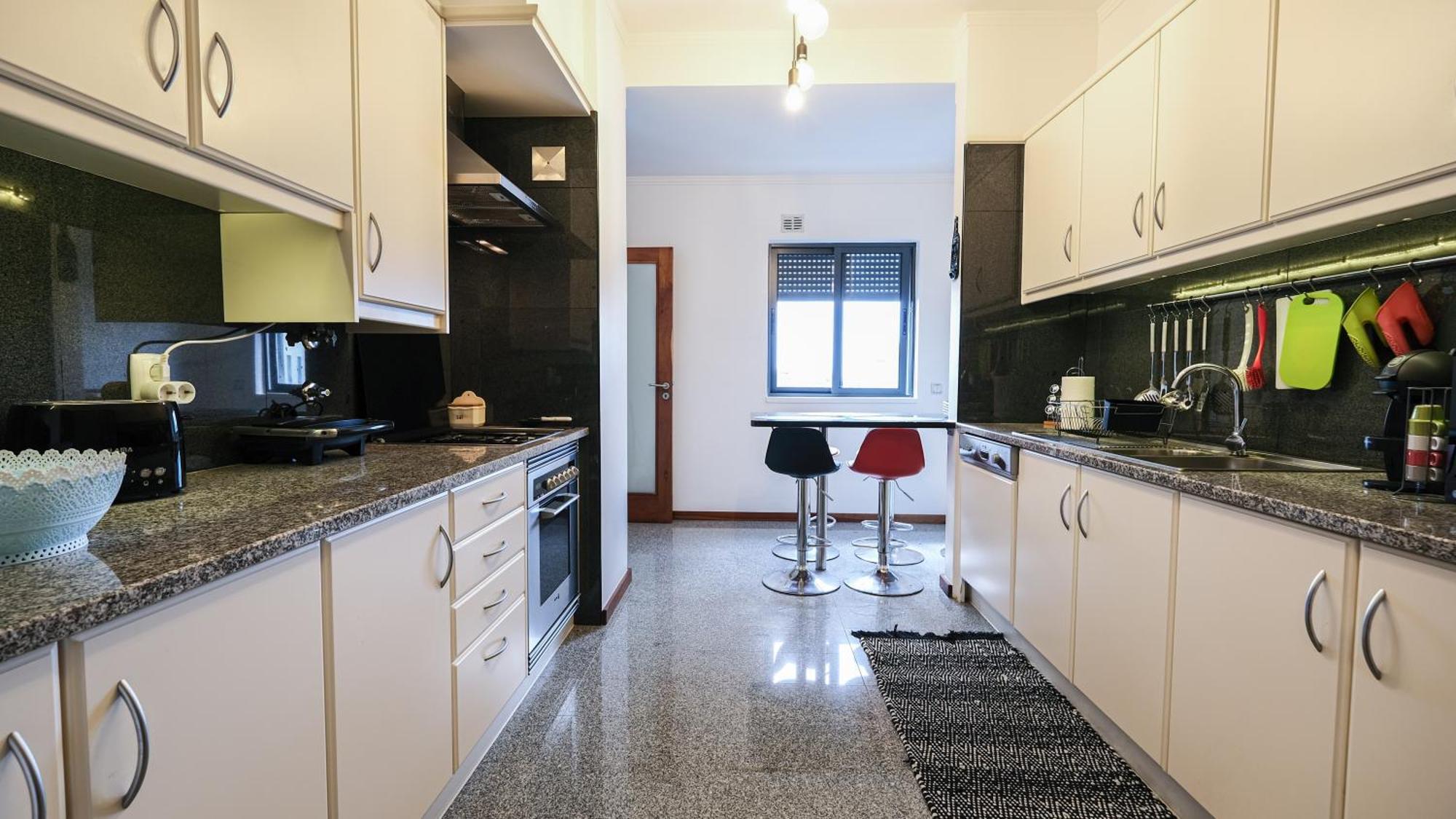 Relax Inn Apartment Ponta Delgada المظهر الخارجي الصورة