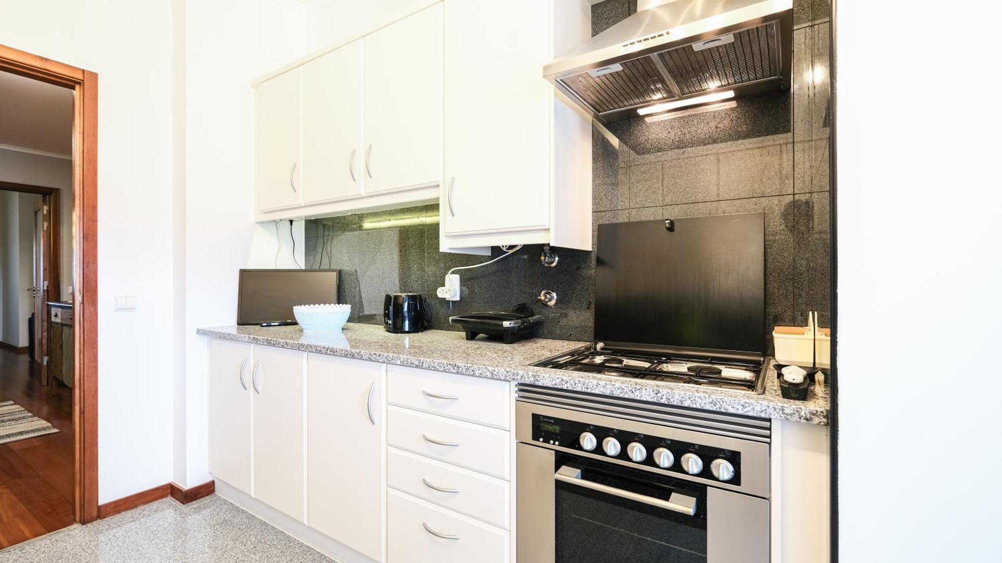 Relax Inn Apartment Ponta Delgada المظهر الخارجي الصورة