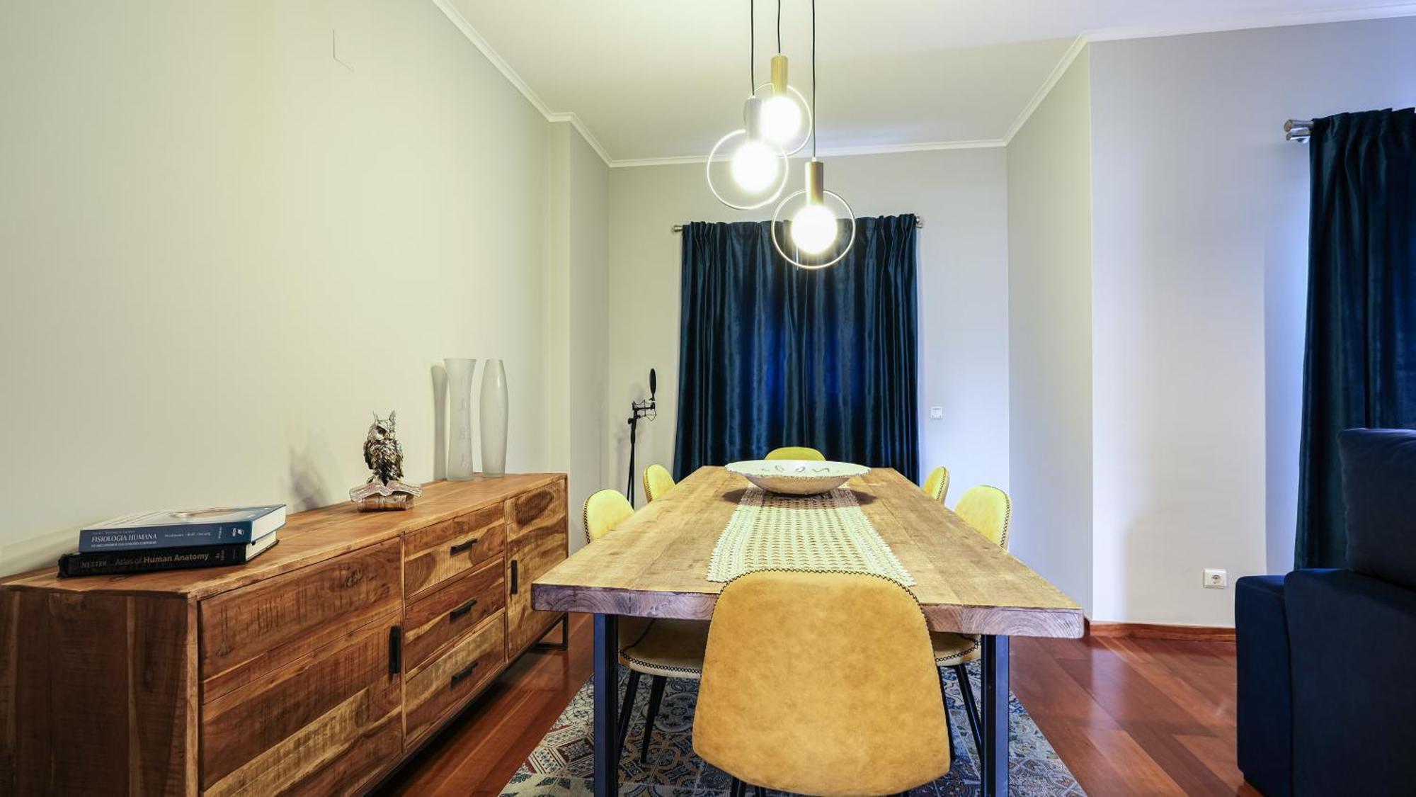 Relax Inn Apartment Ponta Delgada المظهر الخارجي الصورة