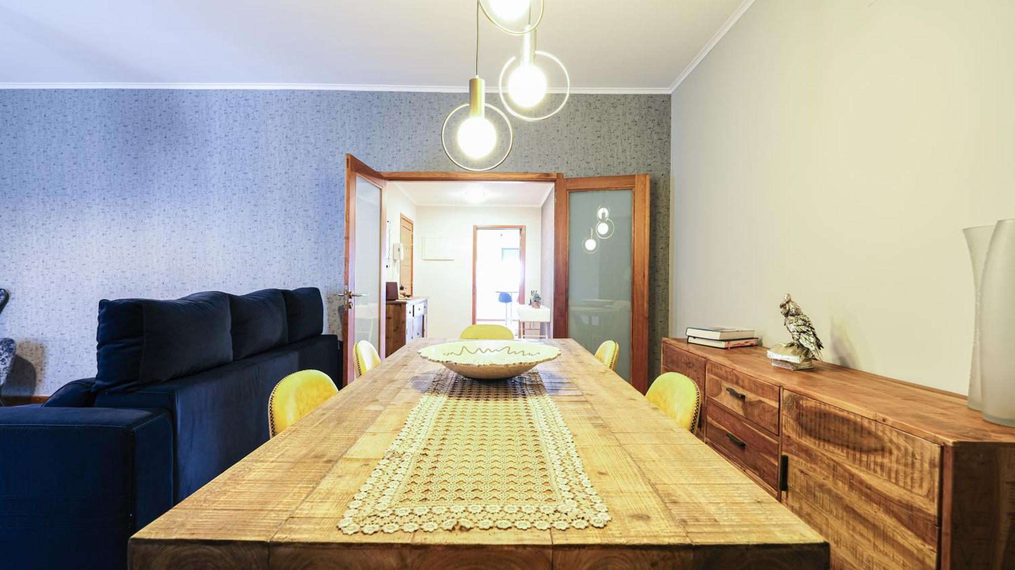 Relax Inn Apartment Ponta Delgada المظهر الخارجي الصورة